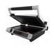 Електрогриль притискний Gastroback Design BBQ Advanced Control 42539 012429 фото 3