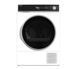 Сушильная машина Sharp KD-NHH9S8GW3 040064 фото 1