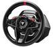 Комплект (руль, педали) ThrustMaster T128 Xbox Series X|S, Xbox One, PC (4460184) 017997 фото 2