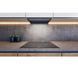 Витяжка вбудована VDB Master 60 Glass black 006374 фото 8