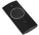 Витяжка вбудована VDB Master 60 Glass black 006374 фото 7