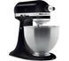 Кухонная машина KitchenAid 5K45SSEOB 020275 фото 2
