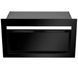 Витяжка вбудована VDB Master 60 Glass black 006374 фото 5