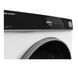 Сушильная машина Sharp KD-NHH9S8GW3 040064 фото 2