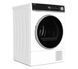 Сушильная машина Sharp KD-NHH9S8GW3 040064 фото 5