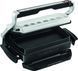 Электрогриль прижимной Tefal OptiGrill+ XL GC724D12 325157ua фото 4