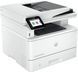 МФУ HP LaserJet Pro MFP 4102fdn (2Z623F) 009080 фото 3