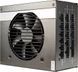 Блок питания Inter-Tech SAMA FTX-1200-A Armor 1200W (88882197) 001245 фото 2