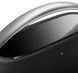 Мобільна колонка HARMAN KARDON GO+ Play 3 Чорний 589840 фото 3