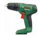 Шуруповерт Bosch Easydrill 18V-40 (06039D8000) 377629 фото 3