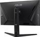 Монитор ASUS TUF Gaming VG27AQML1A (90LM05Z0-B07370) 023124 фото 5