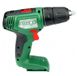 Шуруповерт Bosch Easydrill 18V-40 (06039D8000) 377629 фото 4