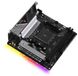 Материнська плата ASRock B550 Phantom Gaming-ITX/ax 343041 фото 4