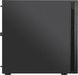 Корпус SilverStone SETA Q1 (SST-SEQ1B) 017722 фото 2
