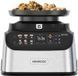 Блендер стационарный Kenwood MultiPro OneTouch FDM73.480SS 602869 фото 2