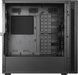 Корпус SilverStone SETA Q1 (SST-SEQ1B) 017722 фото 3