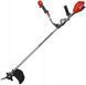 Триммер аккумуляторный Milwaukee M18 FBCU-802 (4933492298) 611336 фото 5
