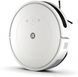 Робот-пилосос з вологим прибиранням iRobot Romba Combo Essential 2 White 610342 фото 5
