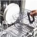 Блендер стационарный Kenwood MultiPro OneTouch FDM73.480SS 602869 фото 7