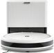 Робот-пилосос з вологим прибиранням iRobot Romba Combo Essential 2 White 610342 фото 11