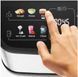 Блендер стационарный Kenwood MultiPro OneTouch FDM73.480SS 602869 фото 6