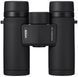 Бінокль NIKON Monarch M7 10x42 Чорний (BAA903SA) 546809 фото 3