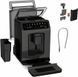 Кавомашина автоматична Krups Evidence Classic black EA89ZB10 511760ua фото 3