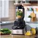 Блендер стационарный Kenwood MultiPro OneTouch FDM73.480SS 602869 фото 4
