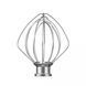 Кухонна машина KitchenAid 5KSM3311XEER 020842 фото 7