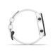 Смарт-годинник Garmin Approach S12 White (010-02472-12/02) 613045 фото 5