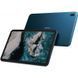 Планшет Nokia T20 4/64GB Wi-Fi Ocean Blue F20RID1A025 033681 фото 4