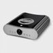 Акустична колонка Acoustic Energy AE 1 Active Piano Black 003804 фото 6