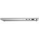 Ноутбук HP EliteBook 845 G8 (490X0UC) 027276 фото 5