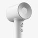 Фэн Laifen Swift Special Pearl White 042480 фото 4