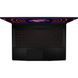Ноутбук MSI Thin GF63 12UC (12UC-1044XPL) 026931 фото 4
