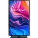 Монитор ASUS ProArt PA329CV (90LM06P1-B01170) 023074 фото 4