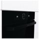 Електрична духовка Gorenje BOS6737SYB 011560 фото 9