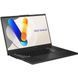 Ноутбук ASUS Vivobook Pro 15 OLED N6506MV (N6506MV-MA031X) 027126 фото 2