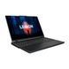 Ноутбук Lenovo Legion Pro 5 16ARX8 (82WM0065PB) 027426 фото 2