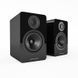 Акустична колонка Acoustic Energy AE 1 Active Piano Black 003804 фото 1