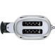Тостер SMEG TSF01SSEU 042173 фото 4