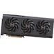 Відеокарта Sapphire Radeon RX 7900 XT PULSE (11323-02-20G) 014049 фото 2