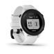 Смарт-годинник Garmin Approach S12 White (010-02472-12/02) 613045 фото 3