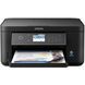 Багатофункціональний пристрій (БФП) Epson Expression Home XP-5150 (C11CG29406) 002624 фото 1