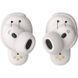 Наушники TWS Bose QuietComfort Earbuds II Soapstone (870730-0020) 029637 фото 4