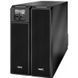 ДБЖ безперервної дії (Online) APC Smart-UPS SRT 10000VA (SRT10KXLI) 010084 фото 1