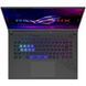 Ноутбук ASUS ROG Strix G16 G614JV (G614JV-N313) 026731 фото 5