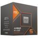 Процесор AMD Ryzen 5 8600G (100-100001237BOX) 037569 фото 3