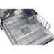 Посудомоечная машина Samsung DW60M5050BB 030904 фото 10