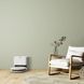 Робот-пилосос з вологим прибиранням iRobot Romba Combo Essential 2 White 610342 фото 12